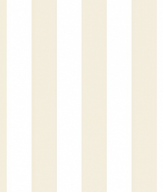 ���� Aura Rose Garden CG28810