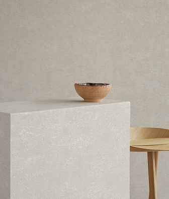 ���� Marburg The new Bombay 30170