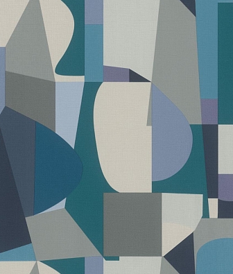 ���� Rasch Tropical House 687729