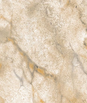  Aura Texture Style TX34846