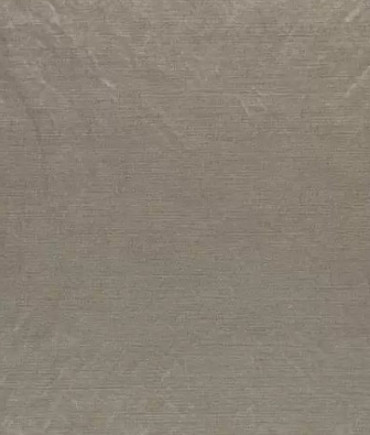 Designers Guild Arietta F1868/05