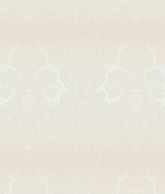 ���� AS Creation Garda 38730-1