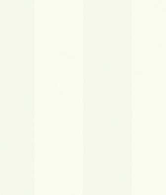  Aura Classical Elements B1101301