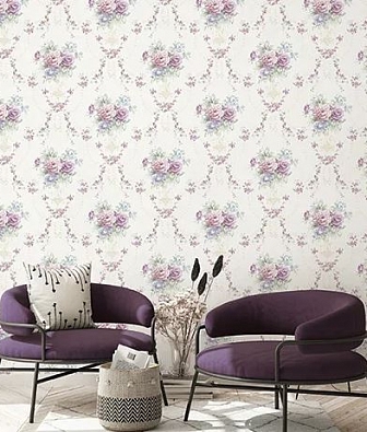 ���� Andrea Rossi Nisida 54323-1