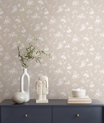 ���� WallTrend Aurora IMP14 004