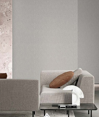 ���� Brewster Evolution 5 BWE05623