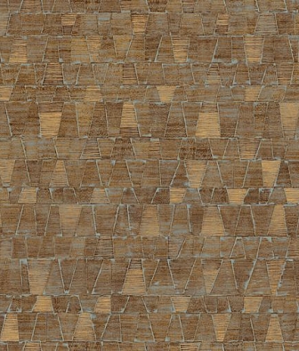 ���� Mayflower  Aerial fj070202