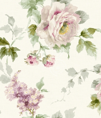 ���� Carl Robinson Edition 9 cb91101