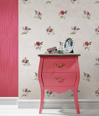 ���� Loymina Jardin Secret J5 001