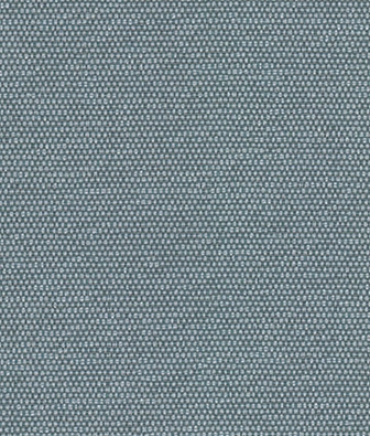 ���� Beautiful House Wallpaper Simple 19-1438