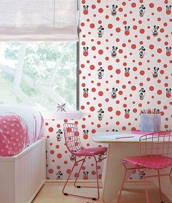 ���� York Disney 4 DI1029