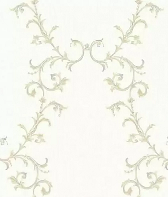  Seabrook Chelsea CA81509