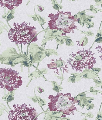  Aura Laura Ashley vol.2 115268