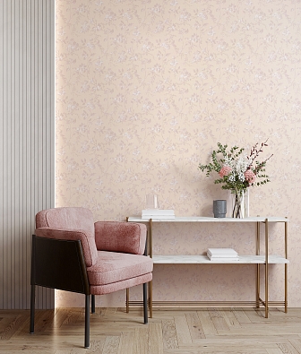 ���� WallTrend Aurora IMP14 002/2