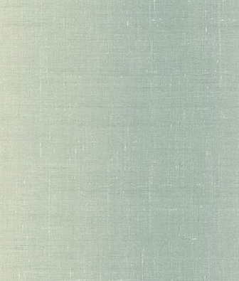 ���� KT-Exclusive Swatch FX90502