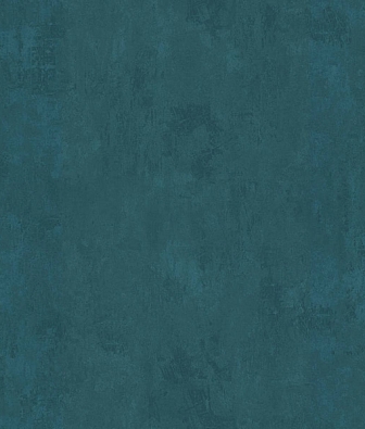 ���� Aura Les Aventures II 51137041