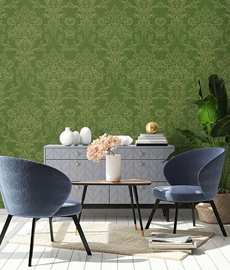���� Epoca Wallcoverings Adoro AD9810