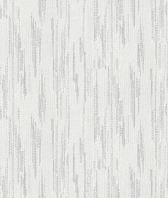 ���� A-Street Prints Solace 4141-27151