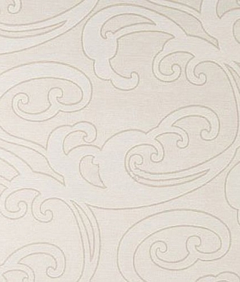 ���� Calcutta Fortune 211005