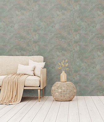 ���� Fipar Colori Del Sole R23111