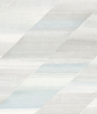 ���� Seabrook Boho Rhapsody RY30300