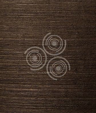 ���� Ralph Lauren Luxury Textures LWP64385W