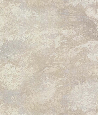  Decori Decori Carrara 2 83664
