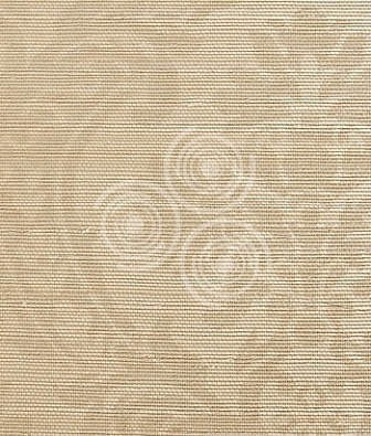 ���� Ralph Lauren Luxury Textures LWP64370W