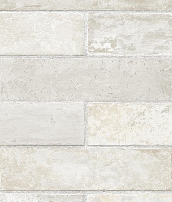 ���� Aura Creative Kitchens LL29532