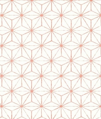  Aura East West Style FD24313