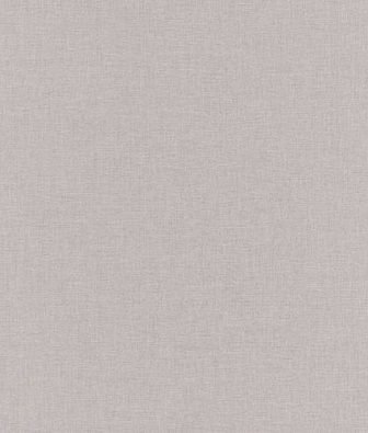 ���� Caselio Linen 68529294