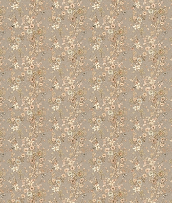 ���� Yien Feerie 3503-5