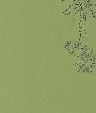 ���� Paint & Paper Library Tresco 0393LPCHELS