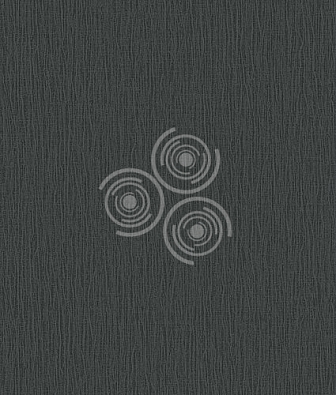 ���� Arthouse Opera Fun 405906