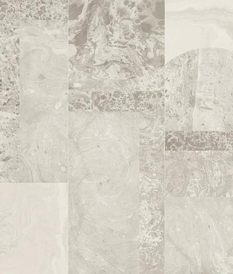  Khroma Wall Designs III DG3ALI1012