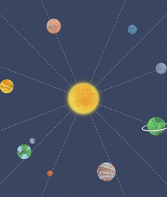  Architector Little Genius Day Dreamers DA60602