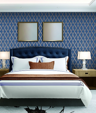 ���� Alessandro Allori Four Seasons RST1603-8