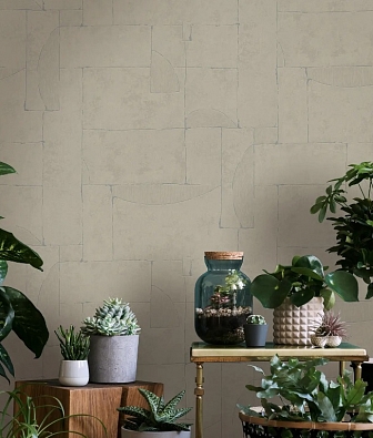 ���� Marburg Terra 34601