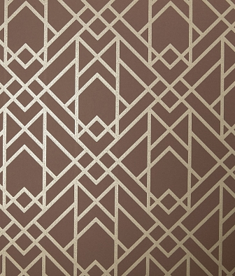  1838 Wallcoverings Elodie 1907-140-04