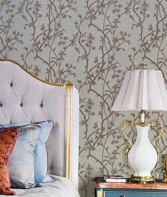  Roberto Borzagi Queen I 90100-3