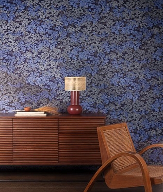 ���� Khroma Kimono KIM801