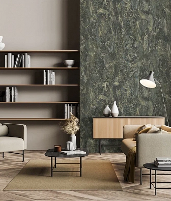 ���� Decori Decori Carrara 3 84622