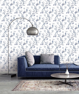 ���� Aura Secret Garden G78489