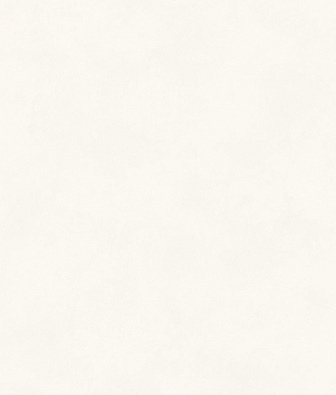 ���� Khroma Kimono RYT001