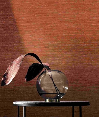 ���� Tiffany Designs Arcobaleno RA204