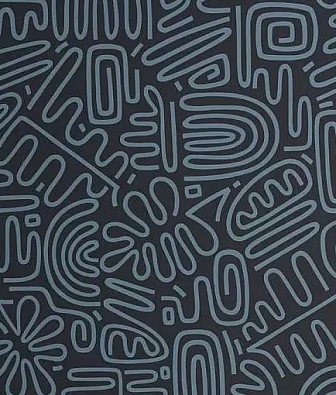 ���� MissPrint Pioneer MISP1334