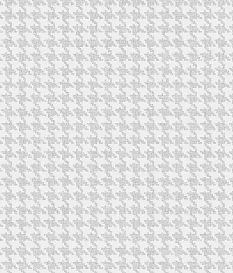 ���� Andrea Rossi Spectrum Just 54479-2