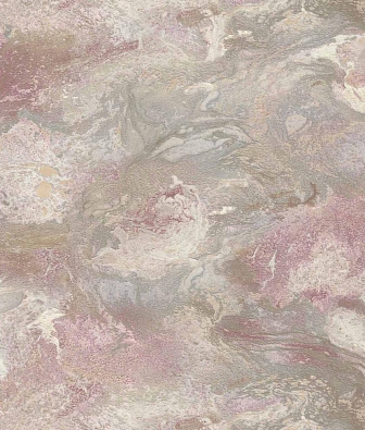  Decori Decori Carrara 2 83669