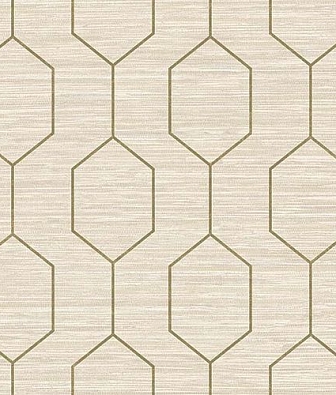 ���� Aquarelle Danehill WP0080801