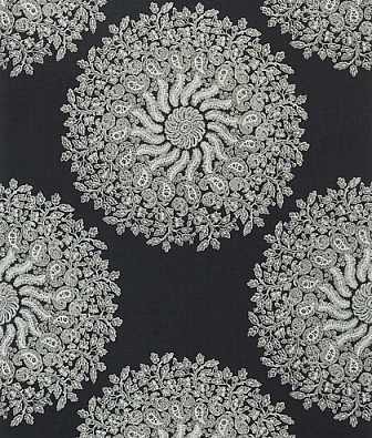 ���� Anna French Palampore AT78731